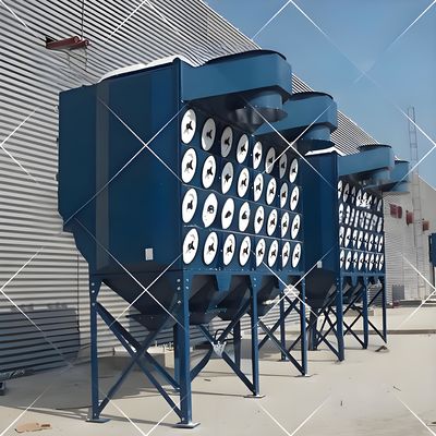 LS300 Schraubförderer aus Edelstahl mit Abdeckungsplatte für Energieeinsparungsanlagen