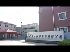 Einführung in das Unternehmen